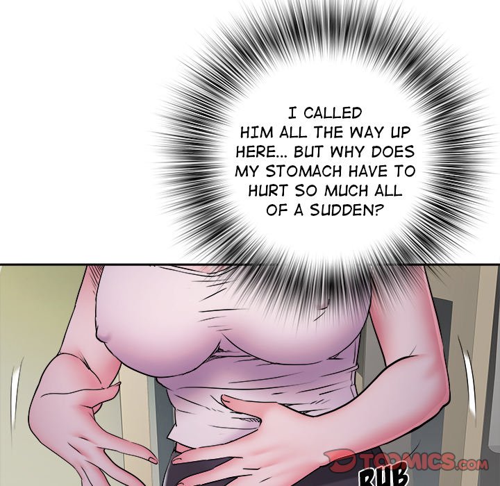 Block 69 Chapter 16 - Manhwa18.com