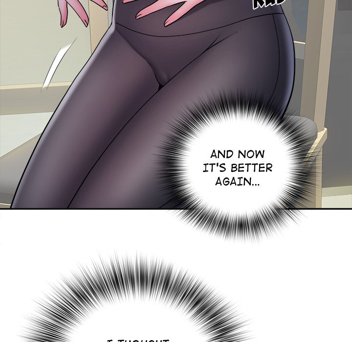 Block 69 Chapter 16 - Manhwa18.com