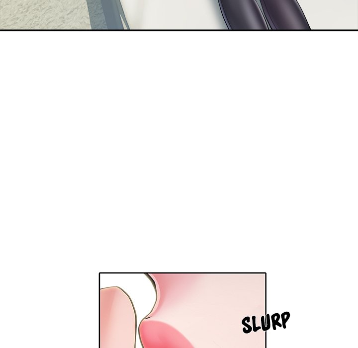 Block 69 Chapter 16 - Manhwa18.com
