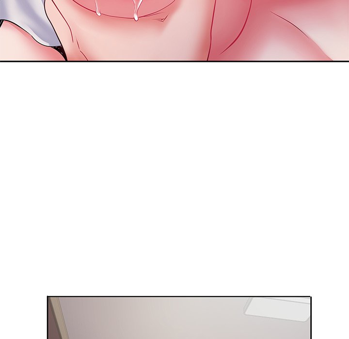 Block 69 Chapter 16 - Manhwa18.com