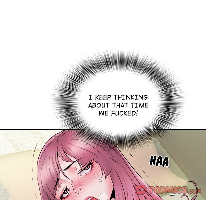 Block 69 Chapter 16 - Manhwa18.com