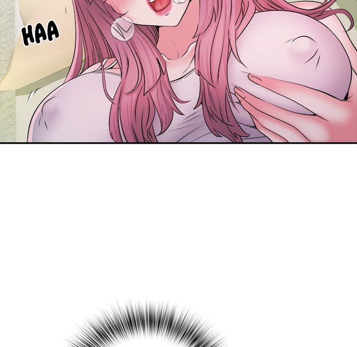 Block 69 Chapter 16 - Manhwa18.com