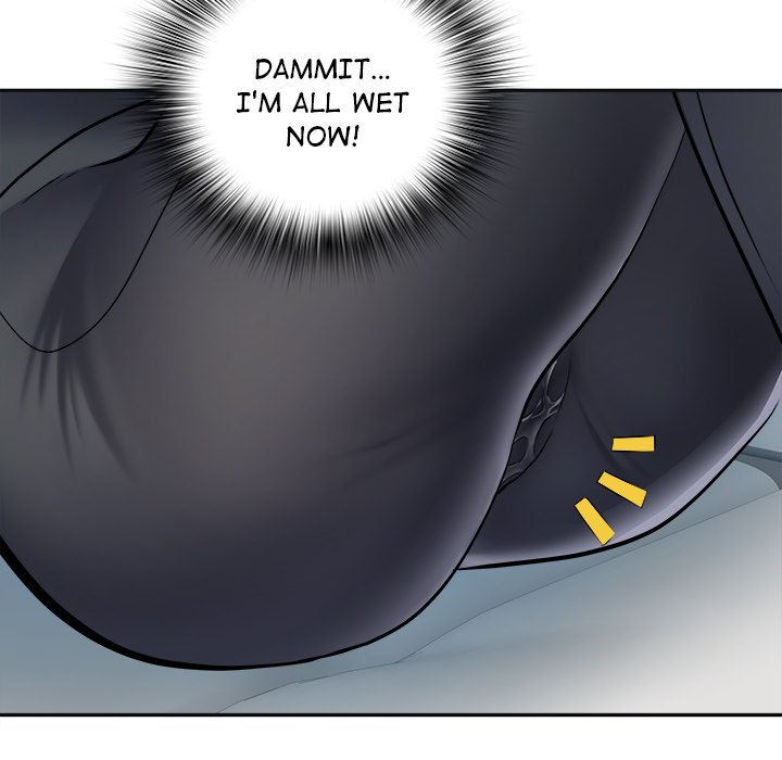 Block 69 Chapter 16 - Manhwa18.com