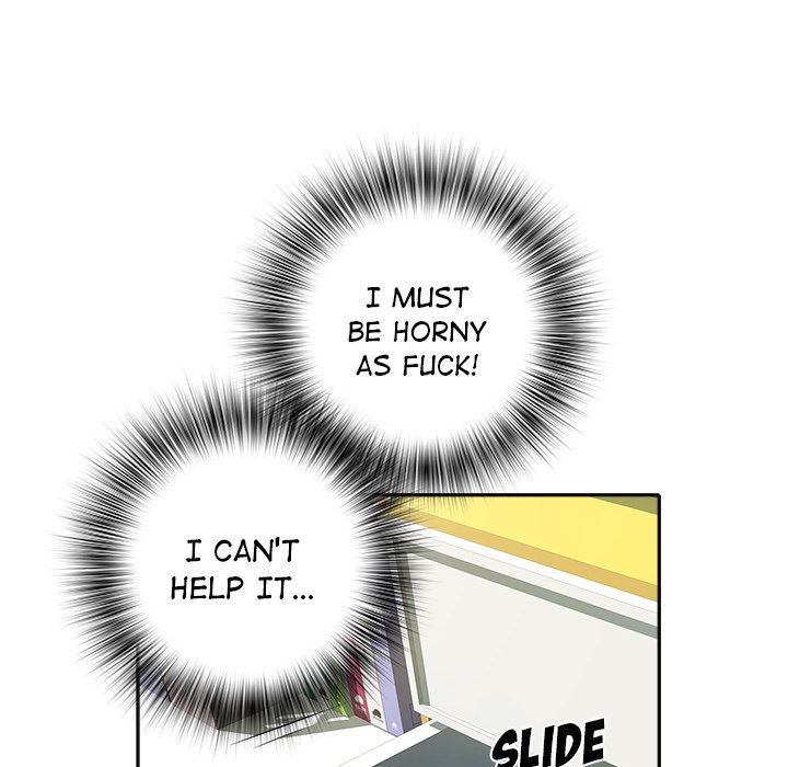 Block 69 Chapter 16 - Manhwa18.com