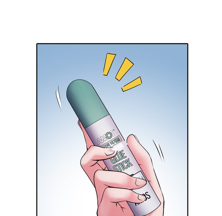 Block 69 Chapter 16 - Manhwa18.com