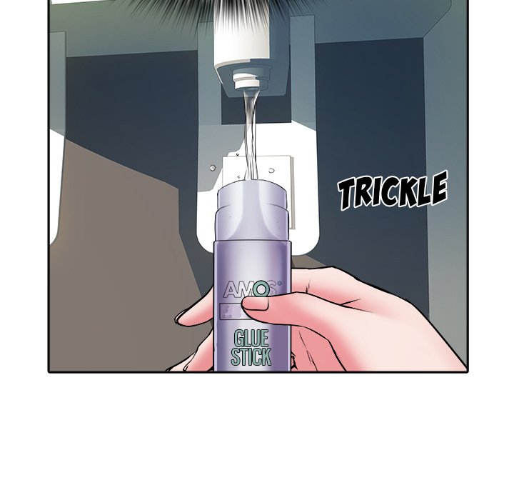 Block 69 Chapter 16 - Manhwa18.com