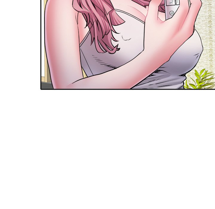 Block 69 Chapter 16 - Manhwa18.com
