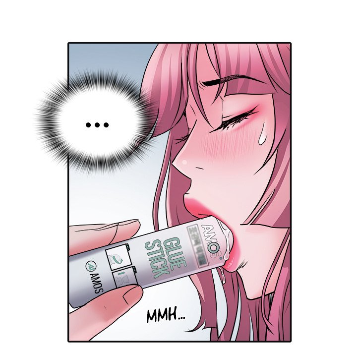 Block 69 Chapter 16 - Manhwa18.com