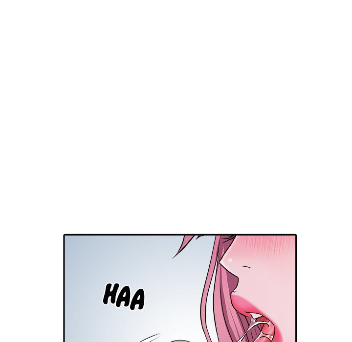 Block 69 Chapter 16 - Manhwa18.com