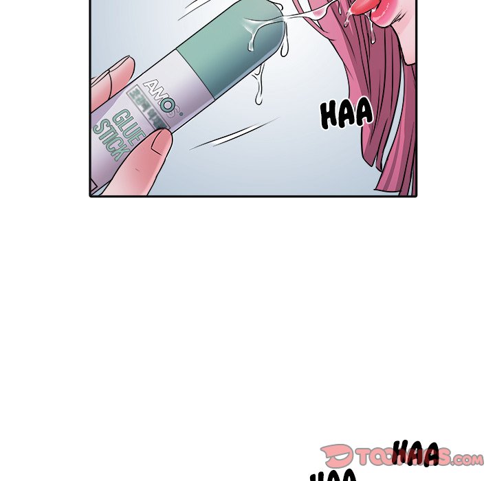 Block 69 Chapter 16 - Manhwa18.com