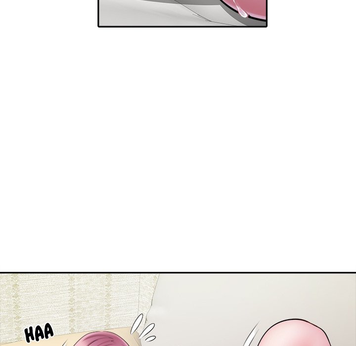 Block 69 Chapter 16 - Manhwa18.com