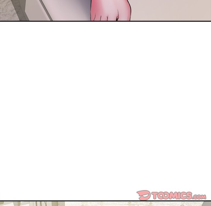 Block 69 Chapter 16 - Manhwa18.com