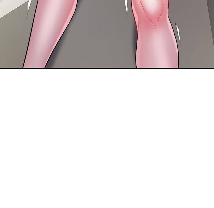 Block 69 Chapter 16 - Manhwa18.com