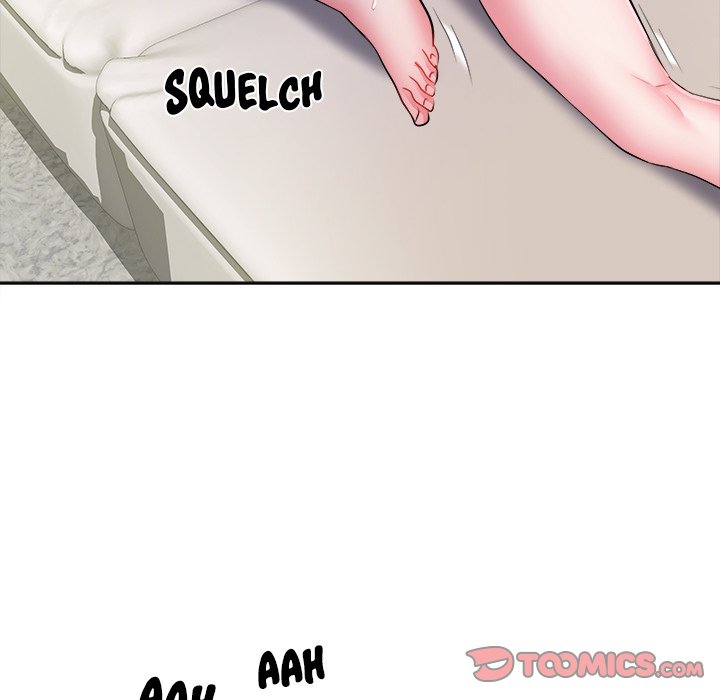 Block 69 Chapter 16 - Manhwa18.com