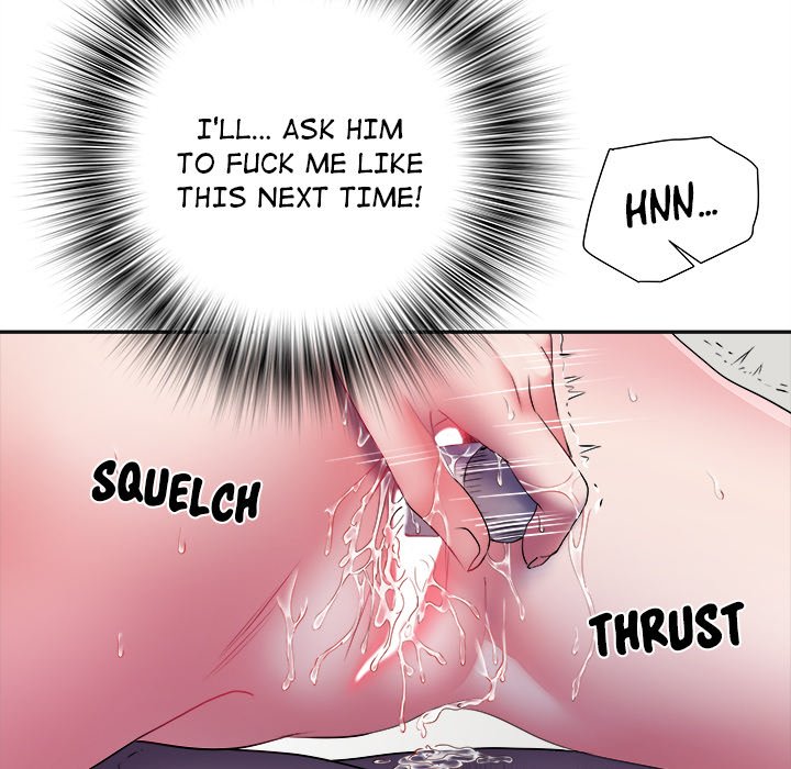 Block 69 Chapter 16 - Manhwa18.com