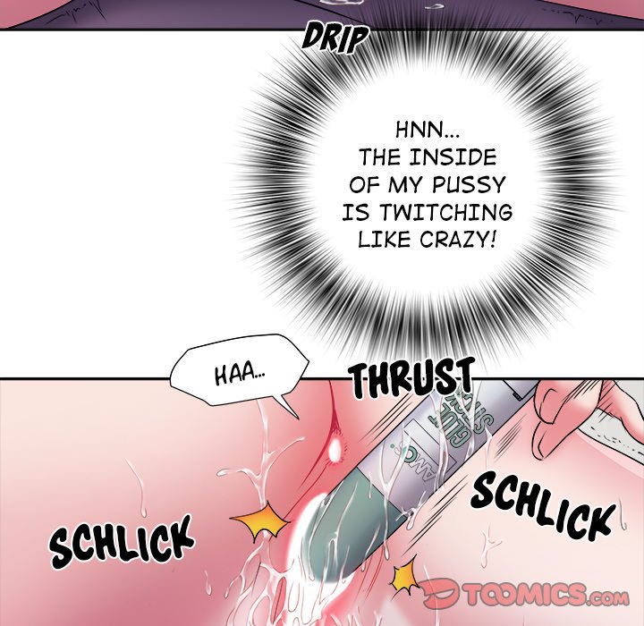 Block 69 Chapter 16 - Manhwa18.com