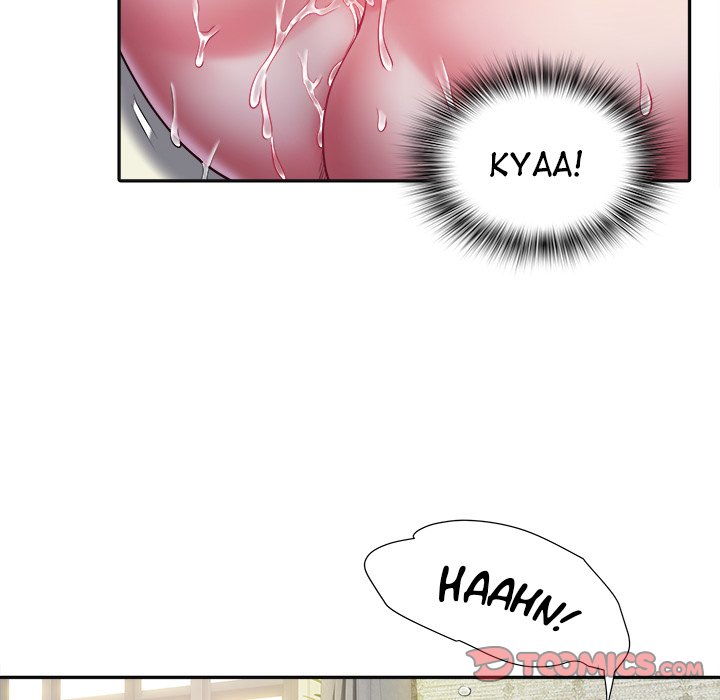 Block 69 Chapter 16 - Manhwa18.com