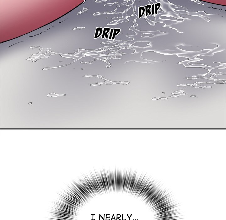Block 69 Chapter 16 - Manhwa18.com