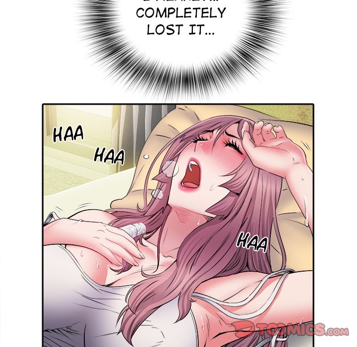 Block 69 Chapter 16 - Manhwa18.com