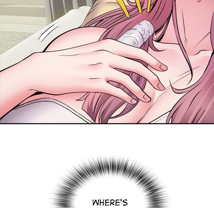 Block 69 Chapter 16 - Manhwa18.com