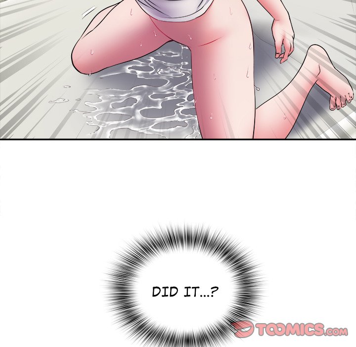 Block 69 Chapter 16 - Manhwa18.com