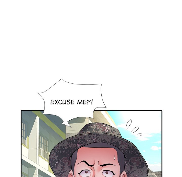 Block 69 Chapter 16 - Manhwa18.com