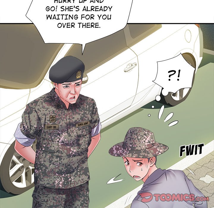 Block 69 Chapter 16 - Manhwa18.com