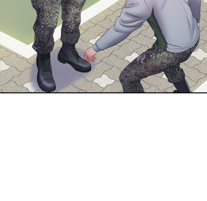 Block 69 Chapter 16 - Manhwa18.com