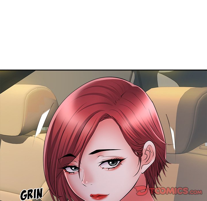 Block 69 Chapter 16 - Manhwa18.com