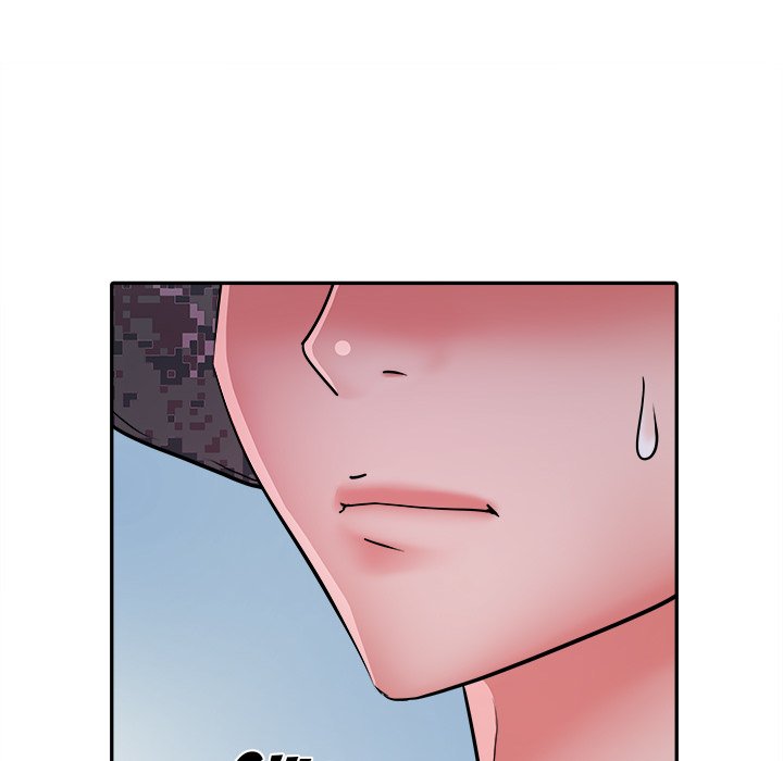 Block 69 Chapter 16 - Manhwa18.com
