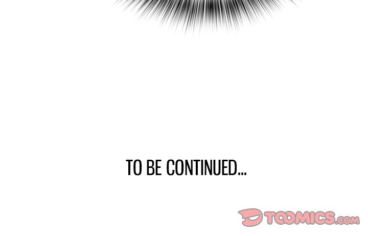 Block 69 Chapter 16 - Manhwa18.com