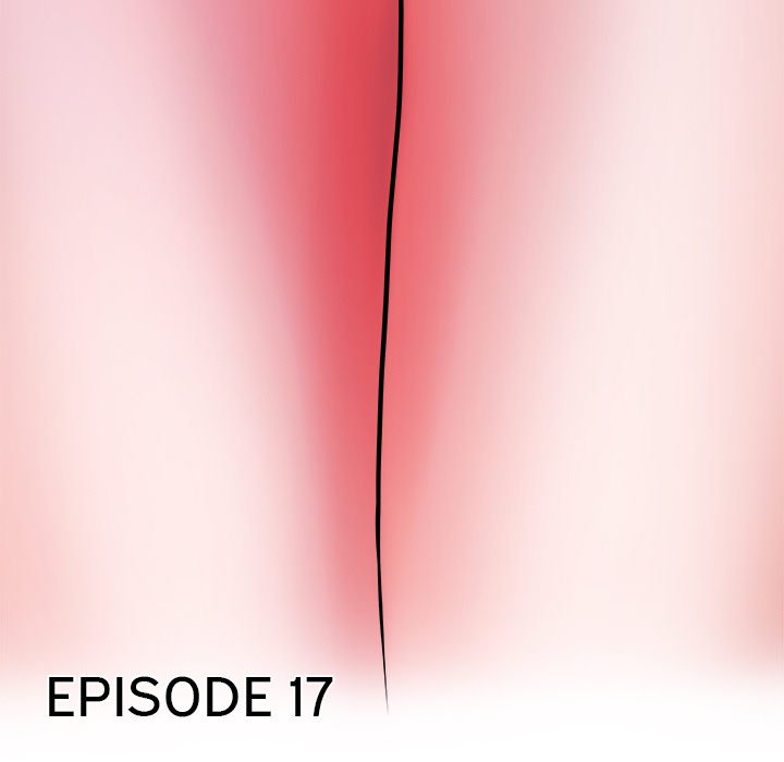 Block 69 Chapter 17 - Manhwa18.com