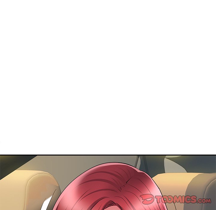 Block 69 Chapter 17 - Manhwa18.com