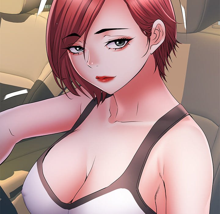 Block 69 Chapter 17 - Manhwa18.com