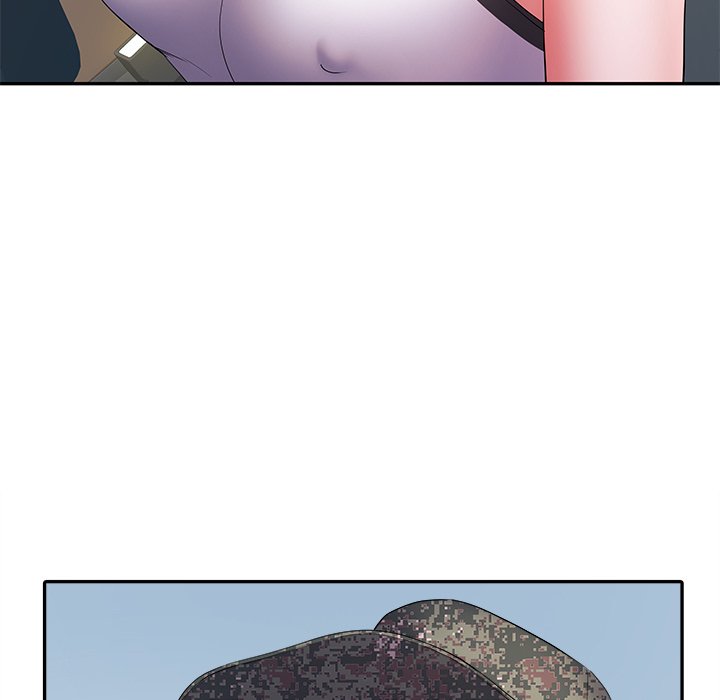 Block 69 Chapter 17 - Manhwa18.com