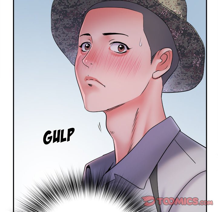 Block 69 Chapter 17 - Manhwa18.com