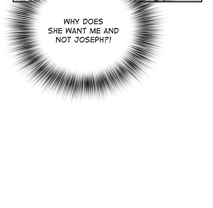 Block 69 Chapter 17 - Manhwa18.com