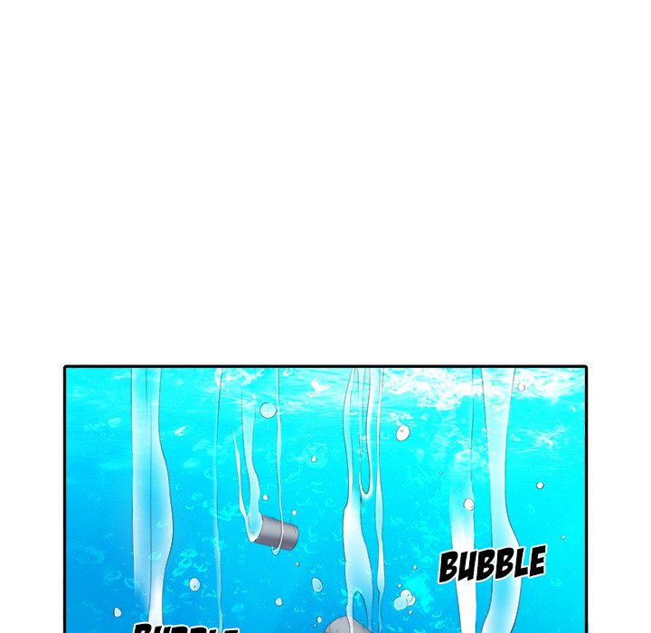 Block 69 Chapter 17 - Manhwa18.com