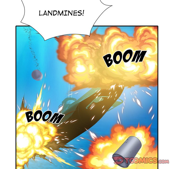 Block 69 Chapter 17 - Manhwa18.com
