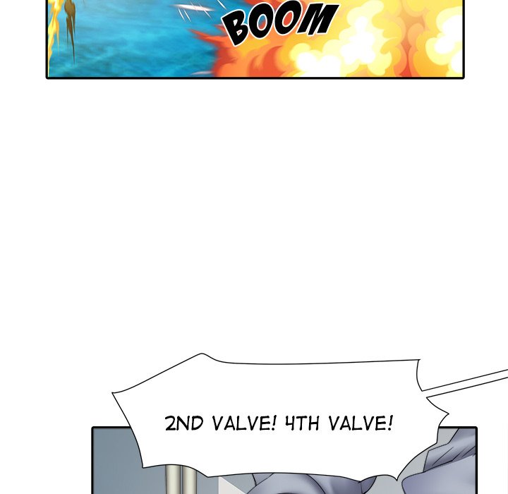 Block 69 Chapter 17 - Manhwa18.com
