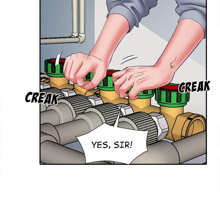 Block 69 Chapter 17 - Manhwa18.com
