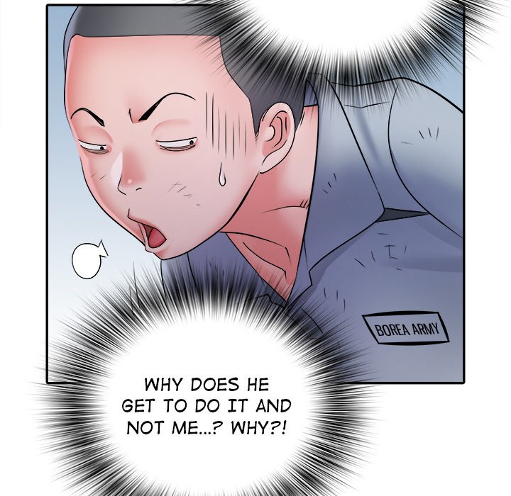 Block 69 Chapter 17 - Manhwa18.com