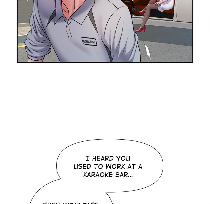 Block 69 Chapter 17 - Manhwa18.com