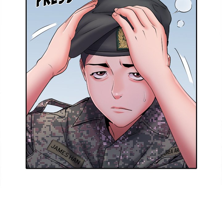 Block 69 Chapter 17 - Manhwa18.com