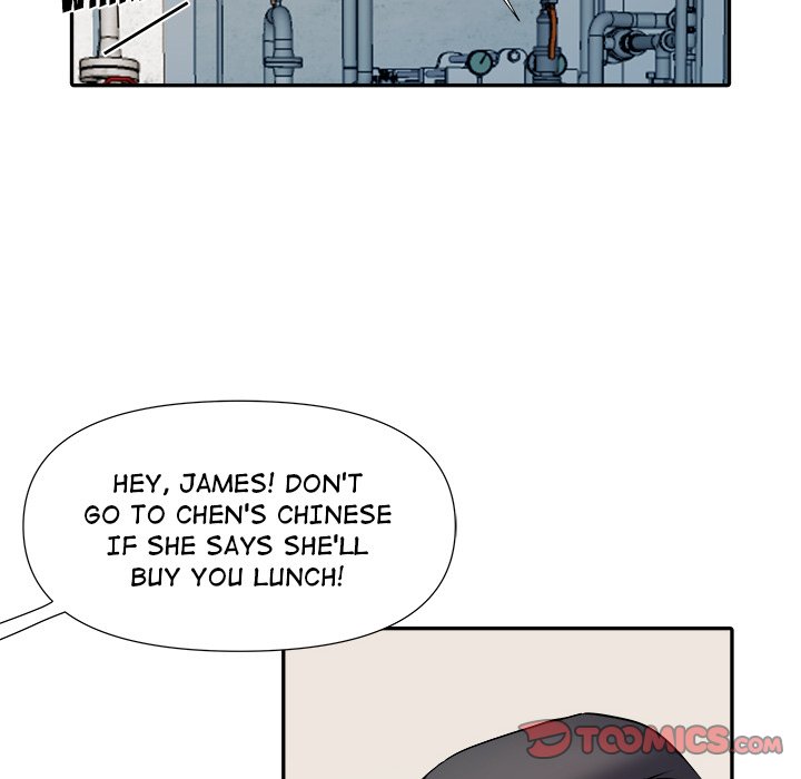 Block 69 Chapter 17 - Manhwa18.com