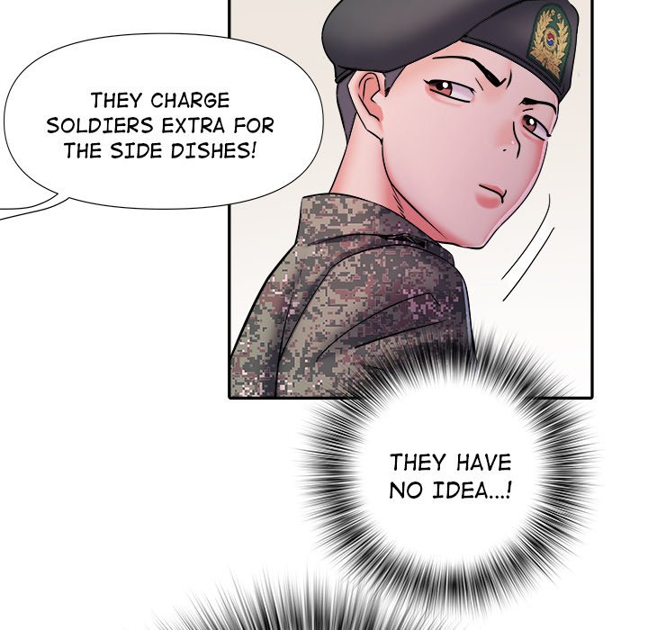 Block 69 Chapter 17 - Manhwa18.com