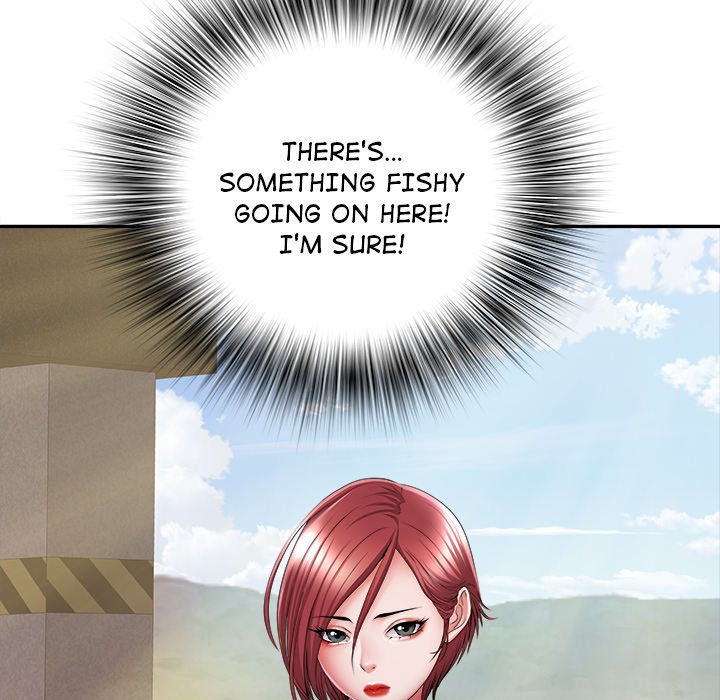Block 69 Chapter 17 - Manhwa18.com