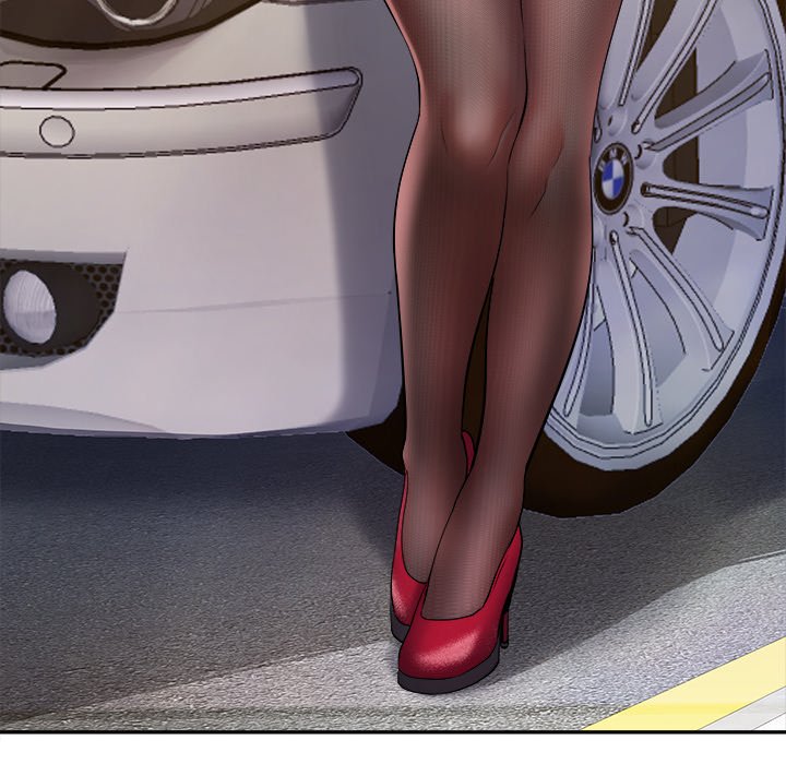 Block 69 Chapter 17 - Manhwa18.com