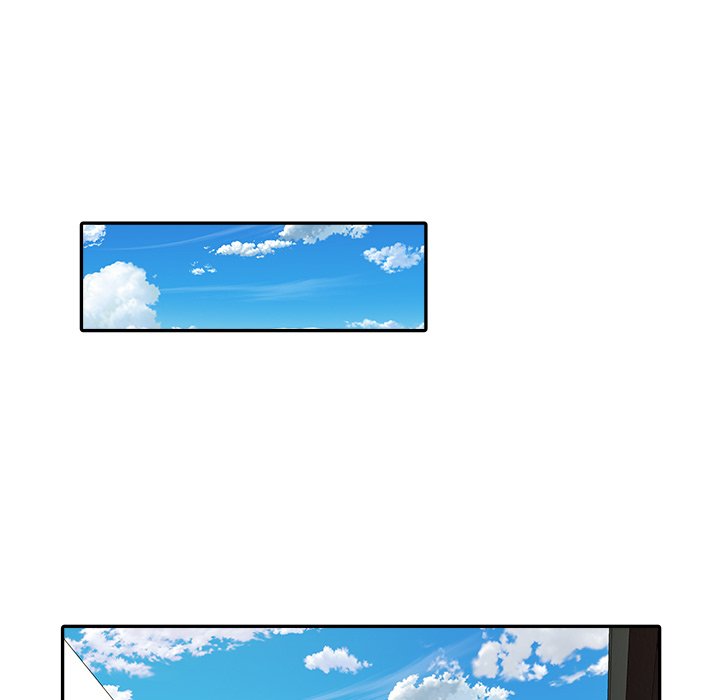 Block 69 Chapter 17 - Manhwa18.com