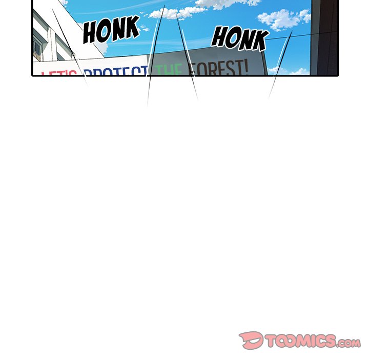Block 69 Chapter 17 - Manhwa18.com